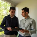 Paul & Simon - @paul.et.simon.freelance - Instagram