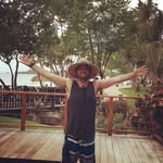 Paul C. Freel - @pcfreel - Instagram