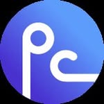 Paul Chaperon - @paul.freelance - Instagram