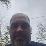 Paul Freel - @freel_paul - Instagram