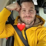 Paul Freel - @paul.freel.3304 - Instagram