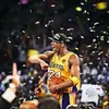 Paul Freel - @paul.freel - TikTok