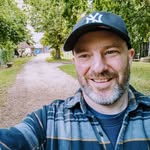 Paul Freeland - @paul.freeland - Instagram