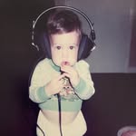 Paul Freeland - @pauljfreeland - Instagram