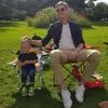 Paul Freeland - @paul.freeland - TikTok