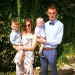 Paul Freeley - @paul.freeley.3 - Instagram