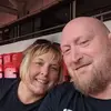 Paul Freelove - @paul.freelove - TikTok