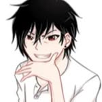 @paul_freely - Instagram