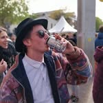 Paul Vrijlandt - @paul_freelander - Instagram