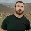 paulafreel - @paulafreel - TikTok