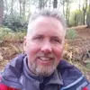 paulfreeland986 - @paulfreeland986 - TikTok