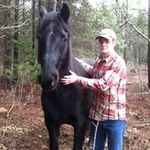 Jonathan Paul Freese - @wampa1997 - Instagram