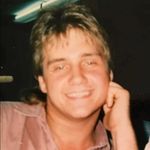Paul Anthony Freese - @freese5279 - Instagram