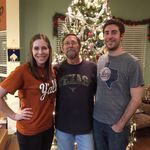 Paul Freese - @freese.paul - Instagram