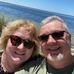 Paul Freese - Facebook