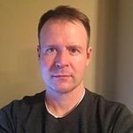 Paul Freese - @paul_freese - Instagram