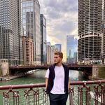 Paul Freese - @pauulfreese - Instagram