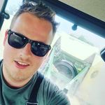 Paul Freese - @freese.pp - Instagram