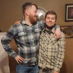 Paul Freese - @paul.freese - Instagram