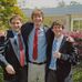 Paul Freese - Facebook