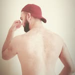 Paul Freese - @paulfr33se - Instagram