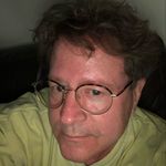 Paul Freese - @freesep - Instagram