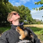 Paul Freese - @paul_henrik - Instagram