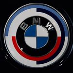 Paul Freese - @freesebmw - Instagram