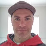 Paul Freese - @paul.freese.73 - Instagram
