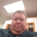 Paul freese - @lawrencea956 - Instagram