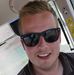 Paul Freese - Facebook