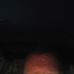 Paul Freese - Facebook