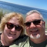 Paul Freese - @kitkatsfunfinds - Instagram