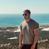 Paul Freese - @paul_freese - TikTok