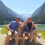 Paul Freese - @mr_freeze79 - Instagram