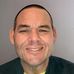 Paul Freese - Facebook