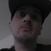 Paul Freese - Facebook