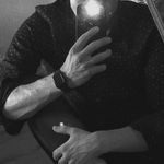Paul Freese - @paul.frse - Instagram