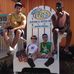 Paul Freese - Facebook