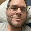 Paul Freese - @paul.freese - TikTok