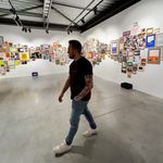 Paul - @paul__freese - Instagram