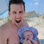 Paul W. Freese - @pfreese - Instagram