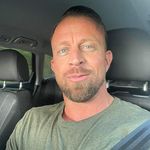 Paul.Freese - @paulipoket84 - Instagram