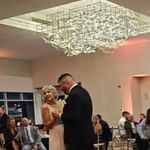 Robin N Paul Freese - @rfreese1260 - Instagram