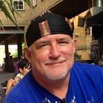 Stephen Paul Freese - @freesestephen - Instagram