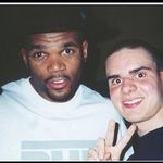 Stephen Paul Freese Jr - @spfreese825 - Instagram
