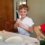 Joshua Paul Freshour - Facebook