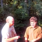Paul Freshour - Facebook