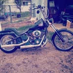 Paul Freshour - Facebook