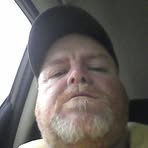 Paul Freshour - Facebook